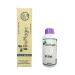 BioMagic Organic Ammonia-Free Tube Hair Dye 60 Ml. Oxidant 90 Ml.
