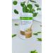 Herbalife Formula 1 Meal Replacement Nutritional Shake Mix Hazelnut (550 Gr) - Buy Online on GoSupps.com