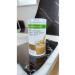 Herbalife Formula 1 Nutritional Shake Mix Hazelnut - Buy Online on GoSupps.com