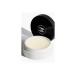 Chanel HYDRA BEAUTY NUTRITION-Soothing Nourishing Moisturizing Plumping Lip Care Balm 10G - Buy Online on GoSupps.com