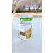 Herbalife Original Hazelnut Flavored Formula 1 Meal Replacement Nutritional Shake Mix