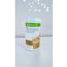 Herbalife Meal Replacement Nutritional Shake 550gr (Hazelnut Flavor)