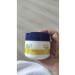 Avon care Royal jelly face cream