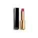 Chanel ROUGE ALLURE L'EXTRAIT High Intensity Lipstick
