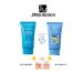 JMsolution Edelweiss Glacier Water Alps Refreshing/Marine Luminous Pearl-moisturizing Sunscreen SPF50+PA++++ - Buy Online on GoSupps.com