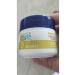 Avon care Royal jelly face cream - Buy Online on GoSupps.com