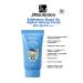 JMsolution Edelweiss Glacier Water Alps Refreshing/Marine Luminous Pearl-moisturizing Sunscreen SPF50+PA++++ - Buy Online on GoSupps.com