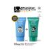 JMsolution Edelweiss Glacier Water Alps Refreshing/Marine Luminous Pearl-moisturizing Sunscreen SPF50+PA++++