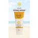 Ersag Sun Cream
