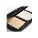 Chanel ULTRA LE TEINT Foundation - Buy Online on GoSupps.com