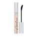 Faberlic Miss Curl Mascara Deep Black*56761 - Buy Online on GoSupps.com