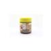 Maggi Nostimia Powder Herbal Bouillon 130 gr - Buy Online on GoSupps.com