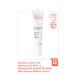 Avene Long-lasting nourishing Eye Contour Care Cream-B3 Hyaluronic Acid-Niacinamide 15ml DEMBA5002
