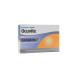 Bausch & Lomb Ocuvite Complete 60 Capsules