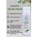 DR TAGY FASCINO FILLER CREAM