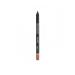 EMILY Lip Pencil - 203 - Buy Online on GoSupps.com