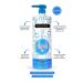 Morfose Hair Shampoo Containing Collagen 1000 ml - Buy Online on GoSupps.com