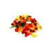 Haribo Mixed Soft Jelly Beans 500 gr - Buy Online on GoSupps.com