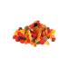 Haribo Mixed Soft Jelly Beans 500 gr