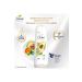 Dove Ultra Care Hair Care Cream Anti-Loss Care Avocado Extract 350 Ml X2 Pieces - Buy Online on GoSupps.com