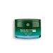 Yves Rocher Night Cream - Anti-Aging Herbal Antioxidant Care / Elixir Botanique 50 Ml