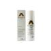 Actinica Daylong Sunscreen Lotion for Atopic and Sensitive Skin 80 gr - Buy Online on GoSupps.com