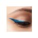 Faberlic Glam Team Liquid Eyeliner Glameyes - Navy Blue - 4.0 ml