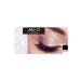 Farmasi Liquid Eyeshadow - 02 Joker 7 ml - Buy Online on GoSupps.com
