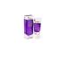 3M Cavilon Durable Barrier Cream 92gr