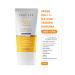The Prouvee Reponses Spf 50+ | Pa++++ Anti-Spot Brightening Tone Equalizing Face Sunscreen 50 Ml