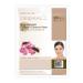 Dermal Smoothing Repairing Firming Bee Venom Extract Collagen Mask 23 Gr - Buy Online on GoSupps.com