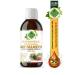 Gokcek Healing Dwarf Palm Supercritical Oil 50 ml (SAW PALMETTO SUPERCRITICAL MIX OIL)