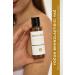 Louis DArrest Sunless Intensive Moisturizing and Bronzing Oil 100 ML.