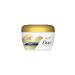 Dove 1 Minute Serum Hair Care Mask Intensive Repair 160 ml - Buy Online on GoSupps.com