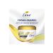 Dove 1 Minute Serum Hair Care Mask Intensive Repair 160 ml - Buy Online on GoSupps.com