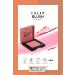 Pastel Cream Blush Set - Cream Blush 44 + 45 + Togin Bag Gift - Buy Online on GoSupps.com