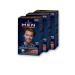 Schwarzkopf Men Perfect Hair Dye 60 - Brown X 3 Pieces - Buy Online on GoSupps.com