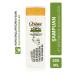 ORIENSE 360ml Shampoo - Ultimate Care for Dry and Damaged Hair with Pro-vitamin B5 and Phytokeratine