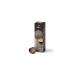 Tchibo Cafissimo Barista Caffe Crema Capsule Coffee x 2 Pieces - Buy Online on GoSupps.com
