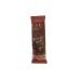 Tari Date Paste Hazelnut Energy Bar 30 Gr x 24pcs