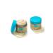 Sephora Apple Cider Vinegar Cleansing Scalp Scrub - Buy Online on GoSupps.com