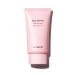 The Saem Eco Earth Brightening Sun Cream - Pink Sun Base Spf 50 And Pa 50 gr