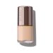 The Saem Studio Glow Shiny Finish Foundation Spf35 Pa N21 10 ml