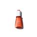 The Saem Anti-Wrinkle Firming and Repairing Serum - Power Ampoule Anti Wrinkle 35 Ml