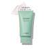 The Saem Cica Essence Calming Effect Sun Cream 50gr - Eco Earth Cica Sun Cream Spf 50+ And Pa++++ - Buy Online on GoSupps.com