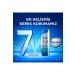 head and shoulders Head & Shoulders 7 Benefits in 1 Shampoo Ultra Refreshing Powerful Formula 300 ml x 3 Pcs - Buy Online on GoSupps.com