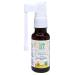 Sun Dex Family Health Since 2021 Vitamin B12 Methylcobalamin 1000 Mcg 20 ml Sublingual Spray - Buy Online on GoSupps.com
