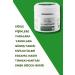For You Gold Soothing and Repairing Tea Tree Balm Care Cream 50 ml (TEA TREE BALM) - Buy Online on GoSupps.com