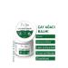 For You Gold Soothing and Repairing Tea Tree Balm Care Cream 50 ml (TEA TREE BALM) - Buy Online on GoSupps.com