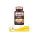 Dynavit Biotin 5000mcg 100 Capsules
